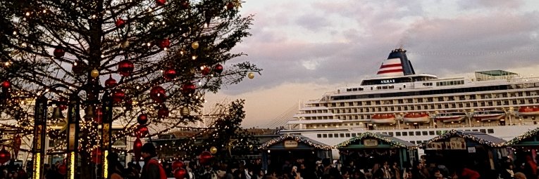 Kichi_589's profile banner image