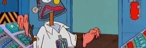 JustAfroman's profile banner image