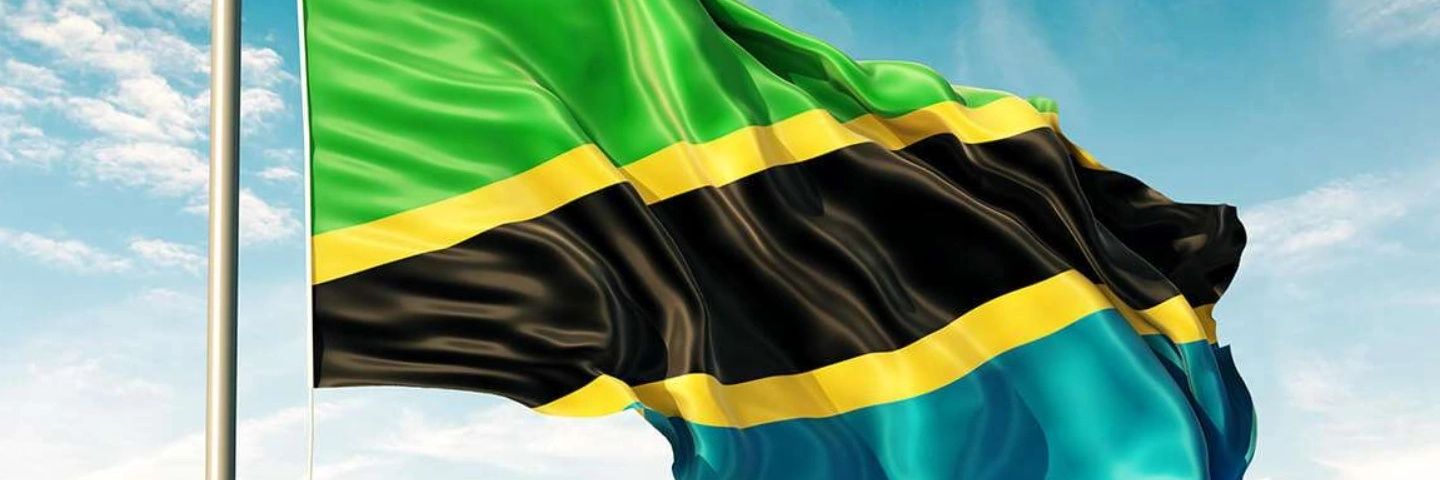 AlbertMaleko's profile banner image