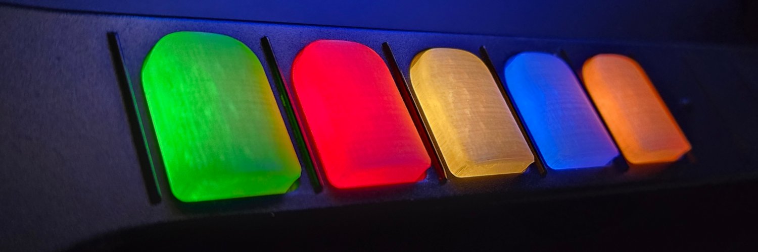 RetroCultMods banner