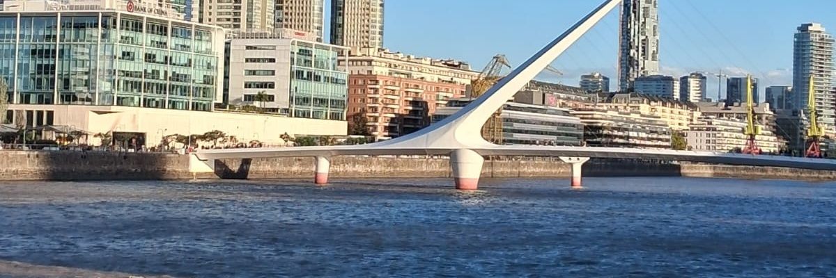 lu_escobarr's profile banner image
