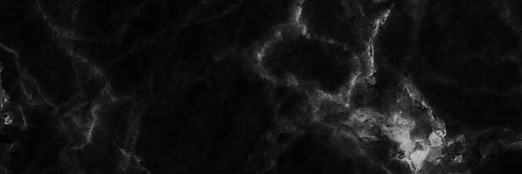 wanchul3's profile banner image