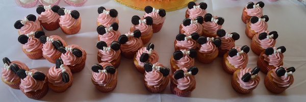 PrettyCute_Mook Profile Banner