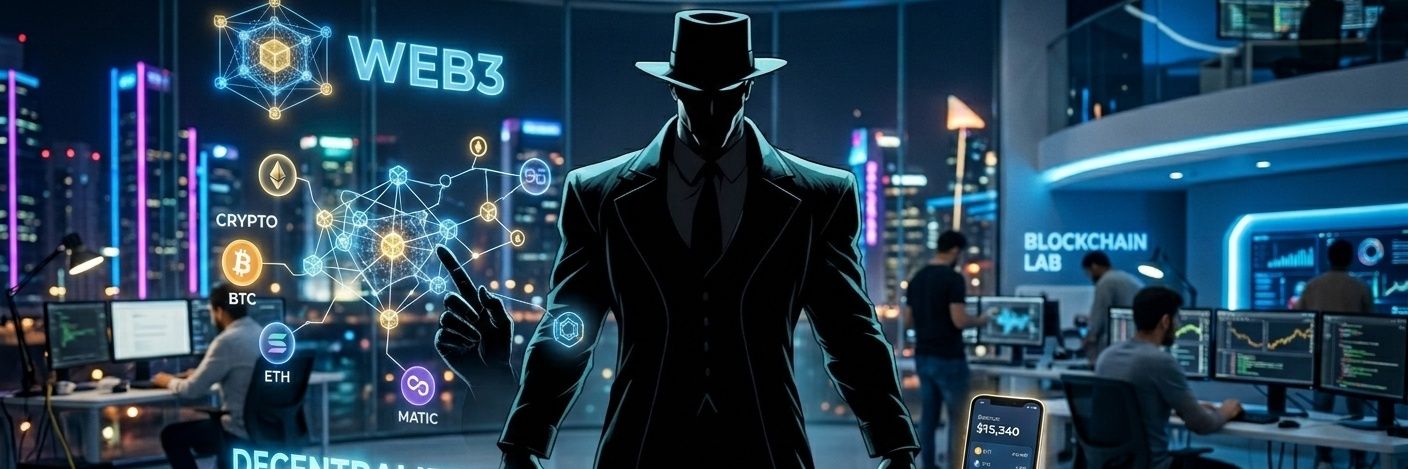 t2_2y_'s profile banner image