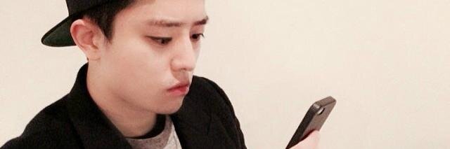 felix5318's profile banner image