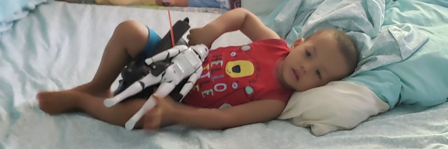 👾👾Jesús González 👾👾 banner