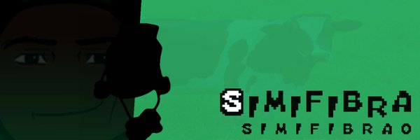 simifibra0 Profile Banner