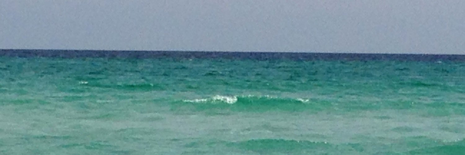 peggyperret's profile banner image