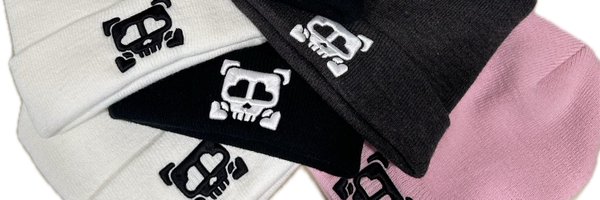 9bonesup Profile Banner