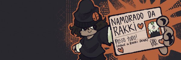 Sanduba_02 Profile Banner