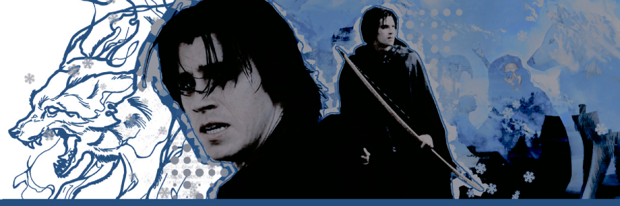 ᅟᅟ *̲ ﹕ᅟ𝐌𝐎𝐑'𝐃𝐔 ᅟ̟⁎ banner