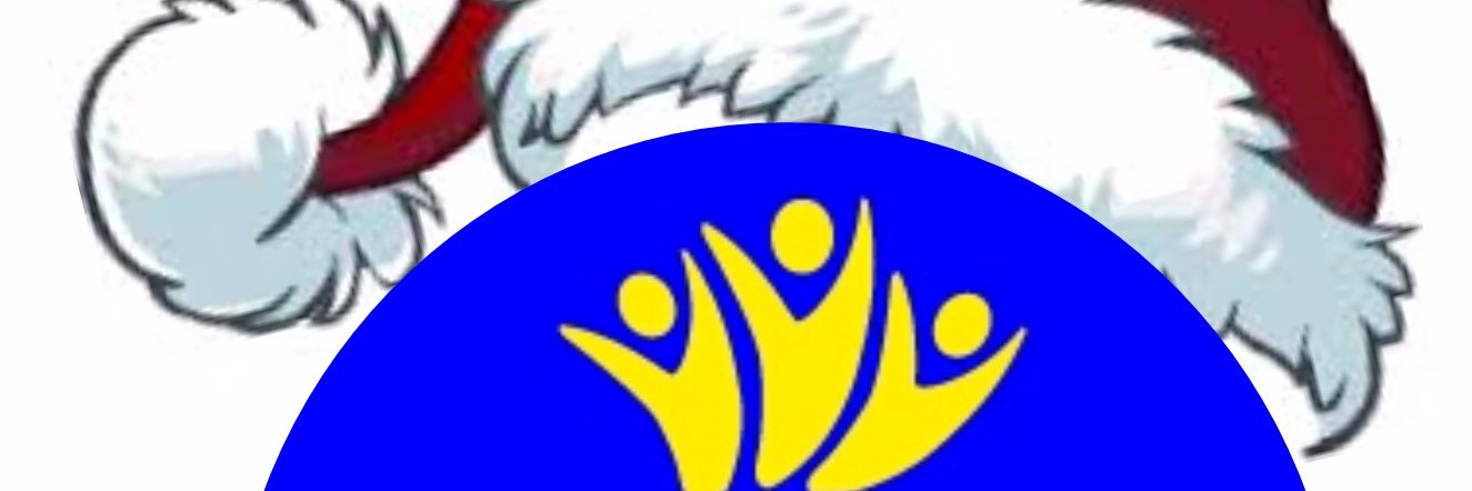 HappyRunnersCCS's profile banner image