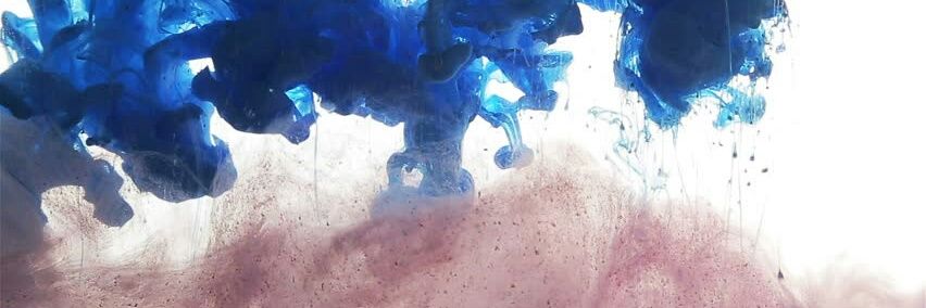 MoisesJimmy's profile banner image