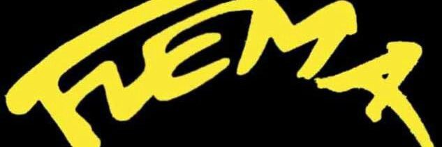 al banner