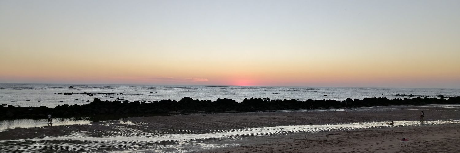 RafaD06's profile banner image