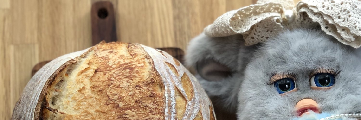 とんかつはのみもの banner