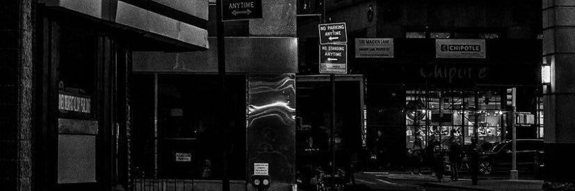 m2Jid banner