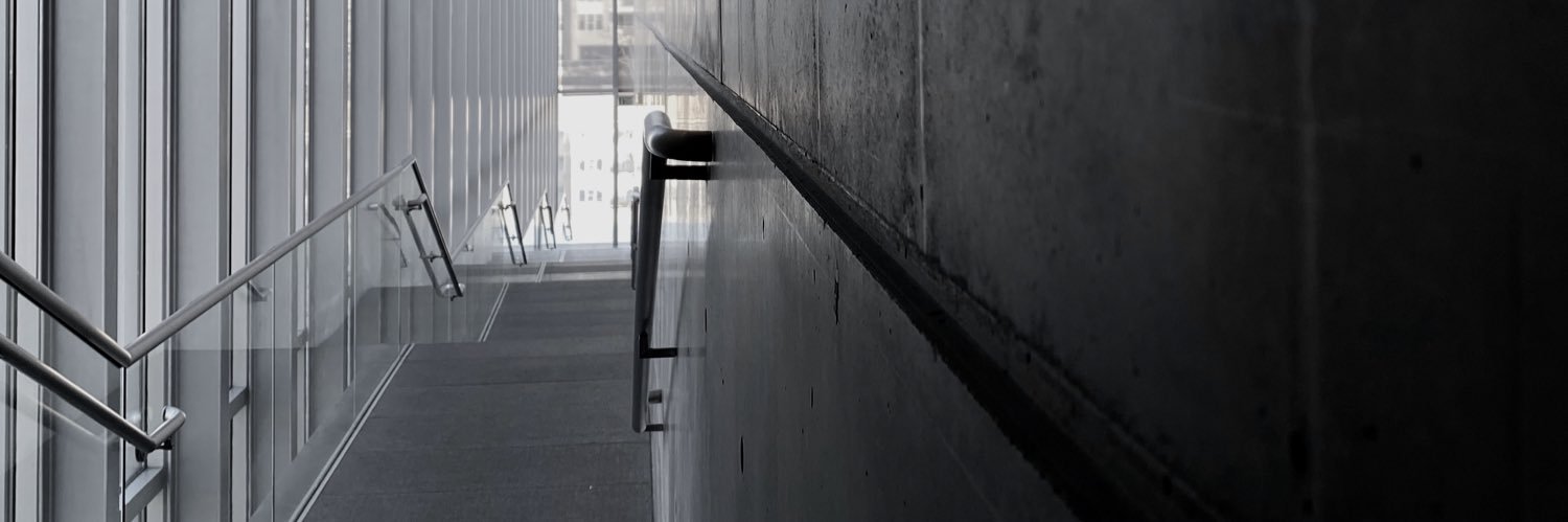 Og_tom_'s profile banner image