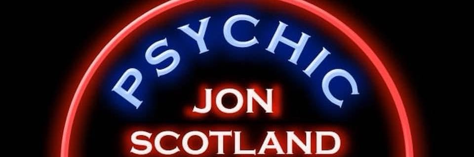 JohnTarot's profile banner image