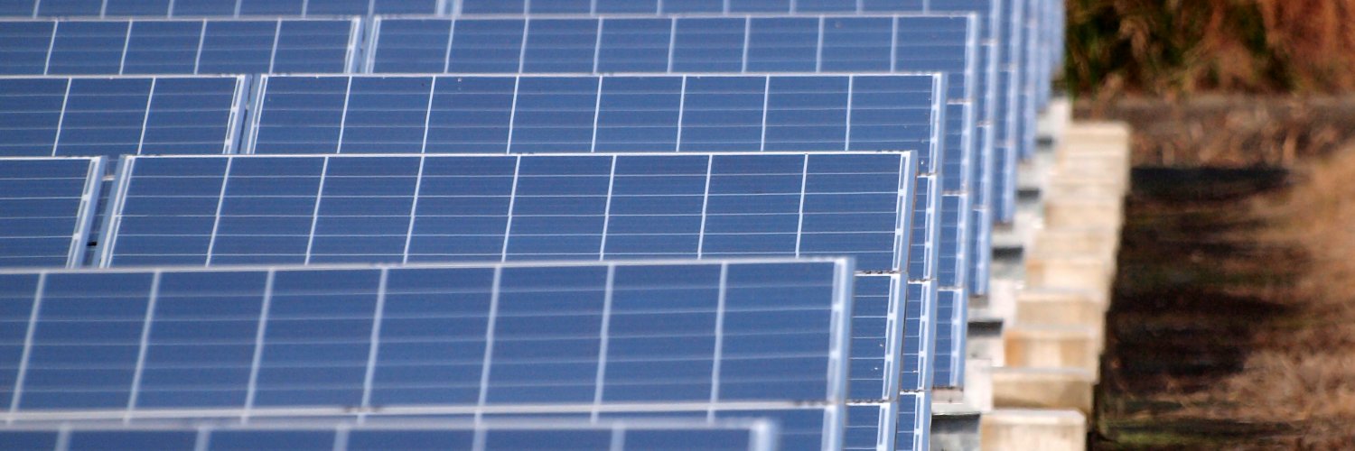 Anders Pedersen (anpe.bsky.social) banner