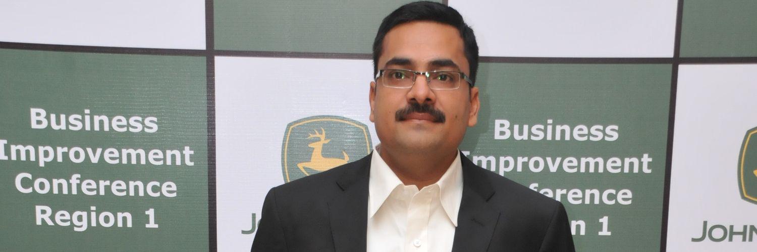 sjain2304's profile banner image