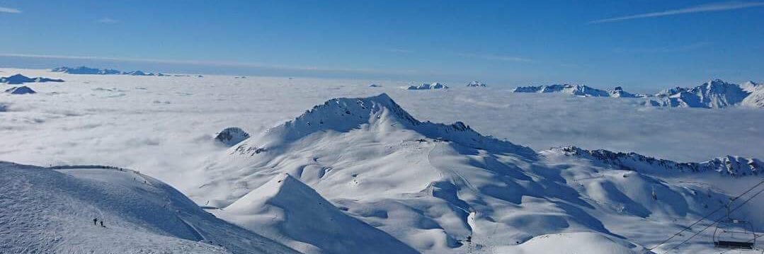 Katarina Graham banner