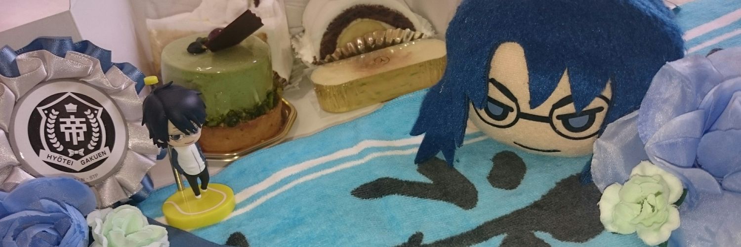 AkhBhs's profile banner image