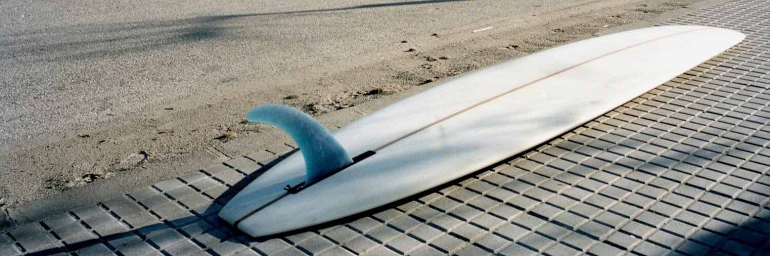 john schoolcraft banner