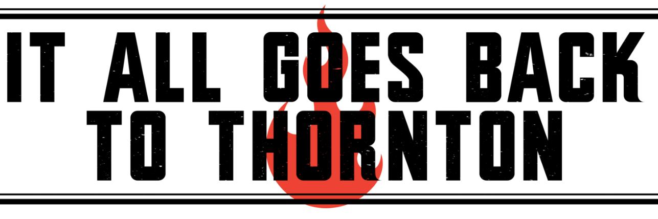 Thornton McEnery's banner