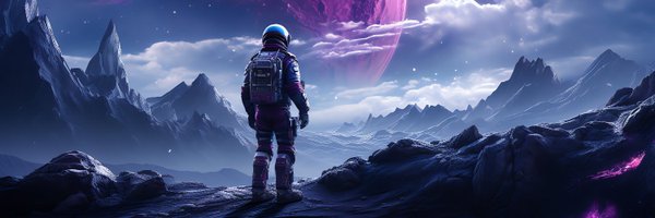 ArcticNZ_ Profile Banner