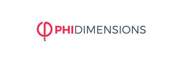 phidimensions Profile Banner