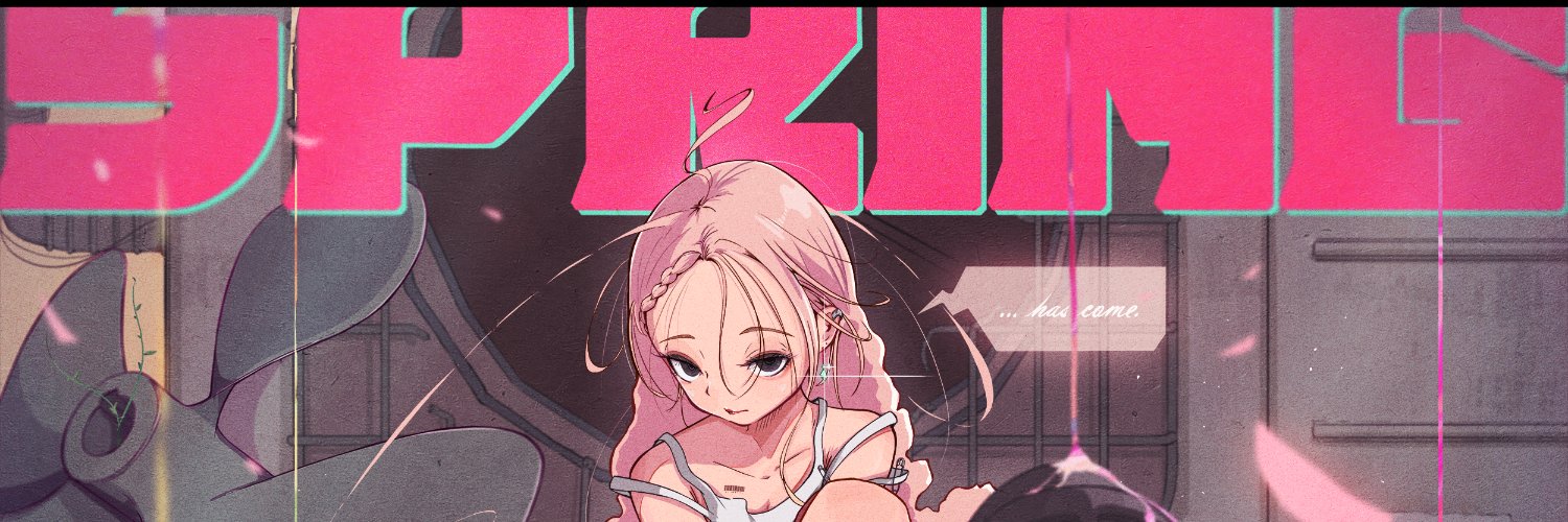krms_n's profile banner image
