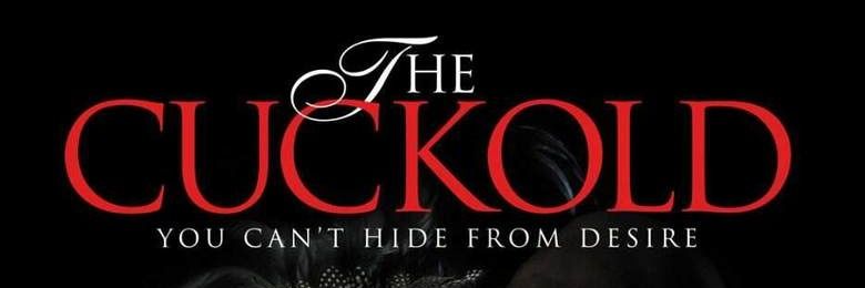 CuckoldingHub_X's profile banner image