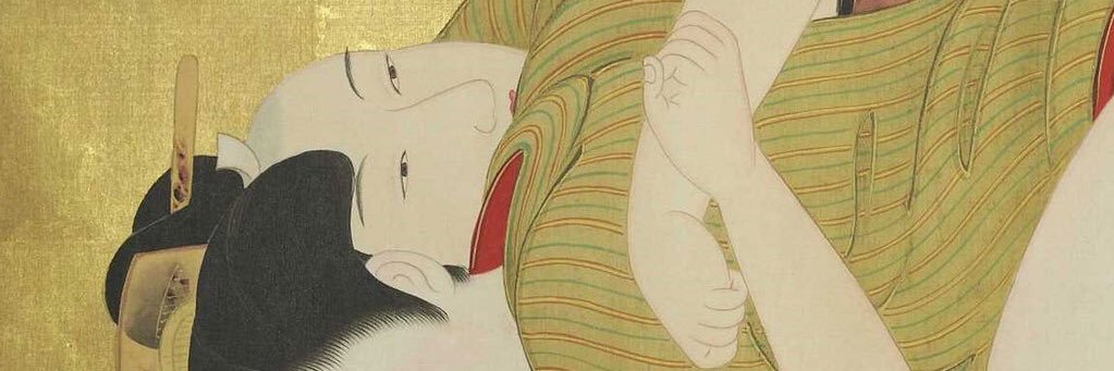 master6y's profile banner image