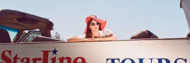 AgosBalla's profile banner image