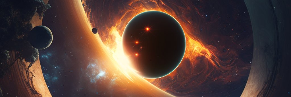 Relics Of Magma banner