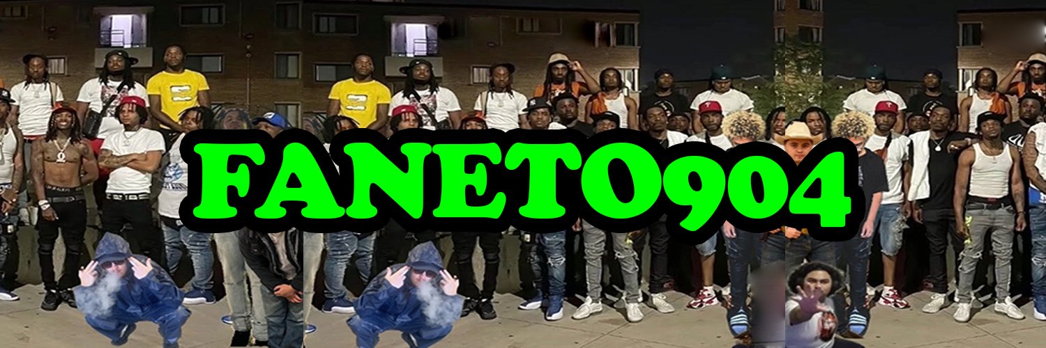Faneto904 banner