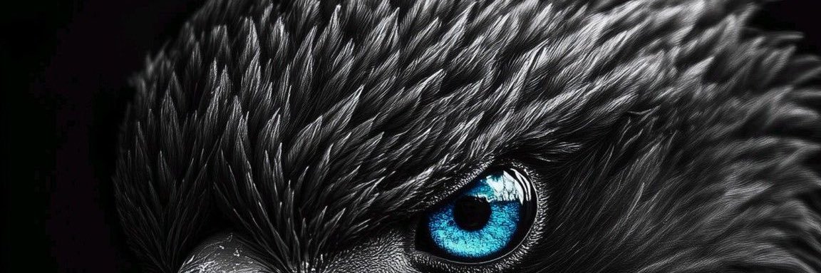 27Kine's profile banner image