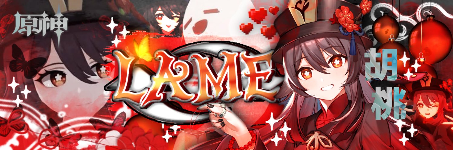 さぶ banner