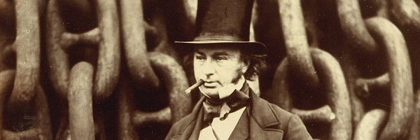 Raparotting Profile Banner