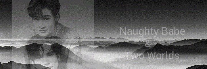 MaxNatStan20231's profile banner image