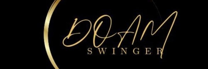 DOAM banner