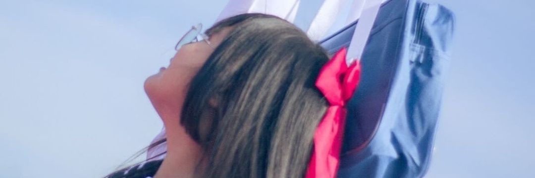 Kiyoharu 🐷🐷 banner