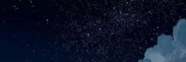 star2z1's profile banner image