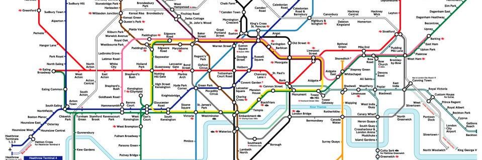 Ann McClellan banner