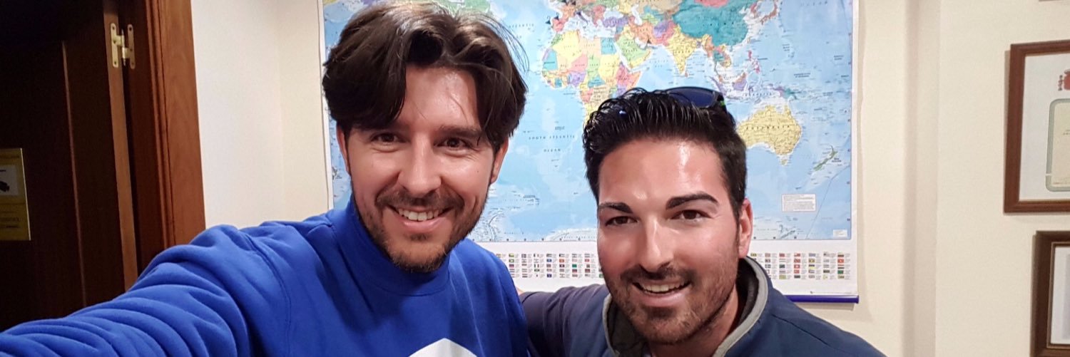 manuel_elec's profile banner image