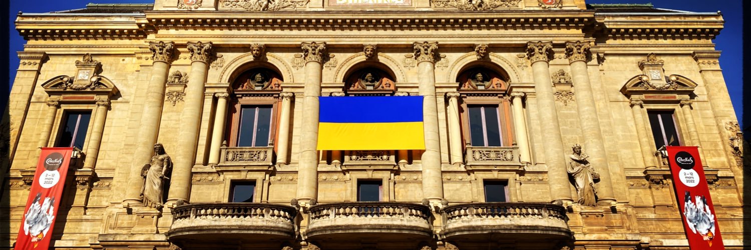 David GAL-REGNIEZ banner