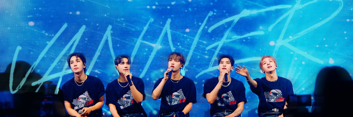 fayluuuuu😸 banner