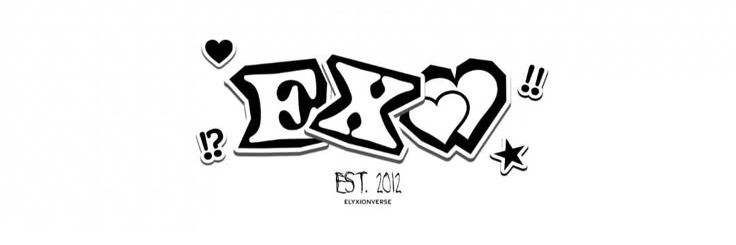 Radiah ☽̶☾ banner