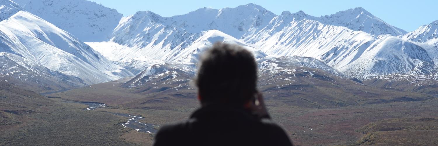 Perro Sin Dueño banner